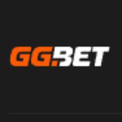 ggbet reclame aqui